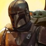 The Mandalorian 2 Review, Box Office Result, Hit Or Flop On OTT?