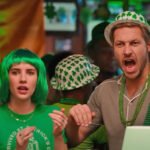 Holidate Review, Box Office Result, Hit Or Flop On OTT?