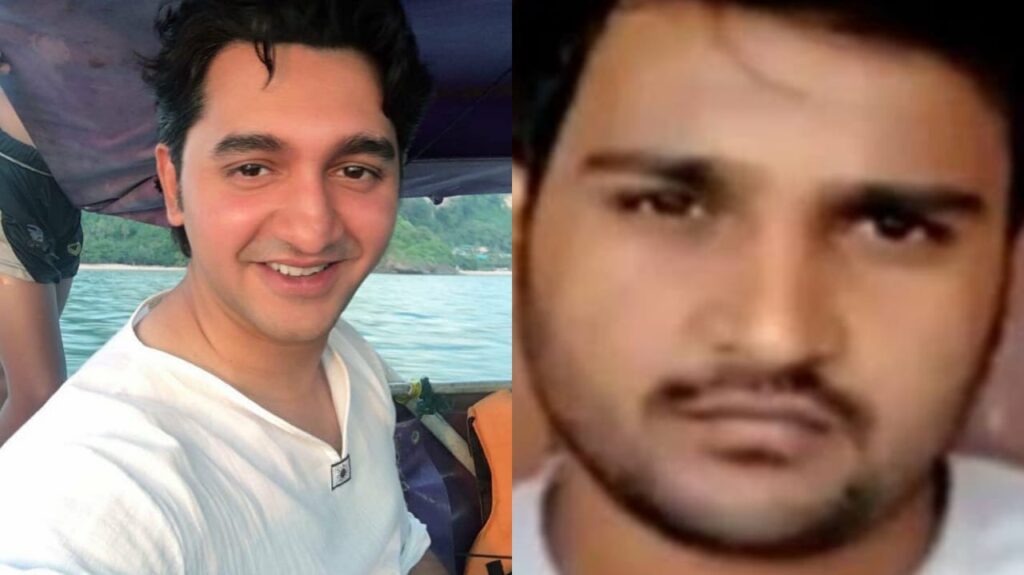 अक्षय कुमार की फिल्म ‘बेल बॉटम’ के कास्टिंग डायरेक्टर के खिलाफ रेप का मामला दर्ज
