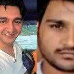 अक्षय कुमार की फिल्म ‘बेल बॉटम’ के कास्टिंग डायरेक्टर के खिलाफ रेप का मामला दर्ज