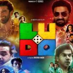 Ludo Review, Box Office Result, Hit Or Flop On OTT?