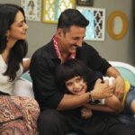Laxmii-Review-Box-Office-Result-Hit-Flop