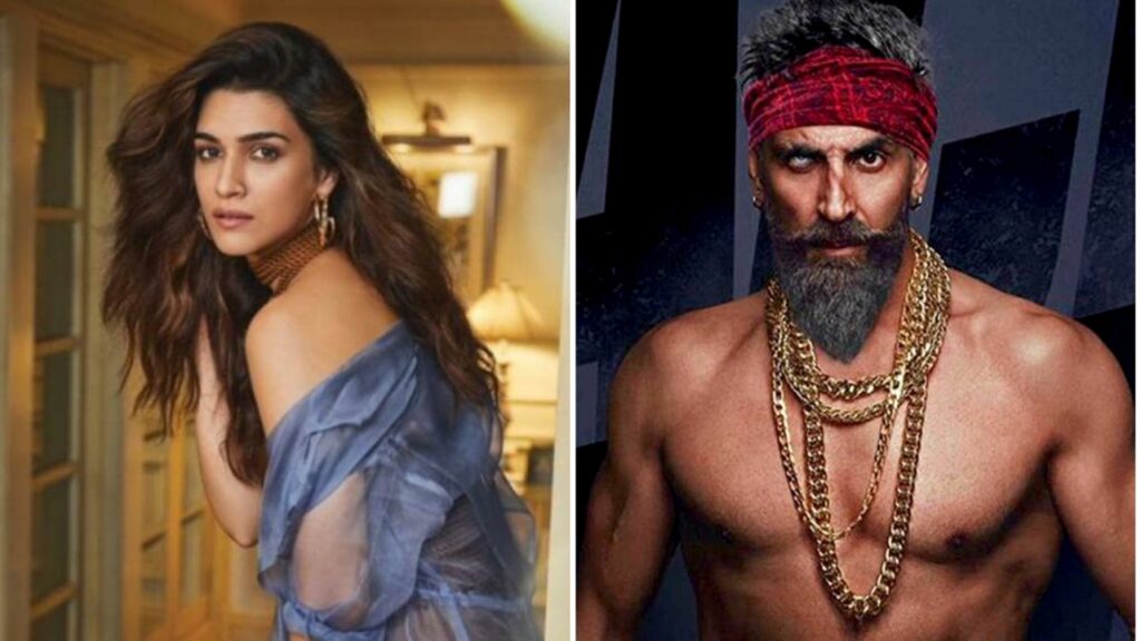 Bachchan Pandey Shooting Schedule, Story, Budget, Locations, Release Date Revealed