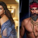 Bachchan Pandey Shooting Schedule, Story, Budget, Locations, Release Date Revealed