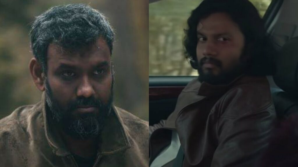 Gatham Review, Box Office Result, Hit Or Flop On OTT?