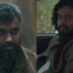 Gatham Review, Box Office Result, Hit Or Flop On OTT?