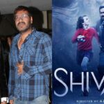 MayDay Movie Announcement, Budget, Starcast, Shooting Locations, Release Date, Expectations