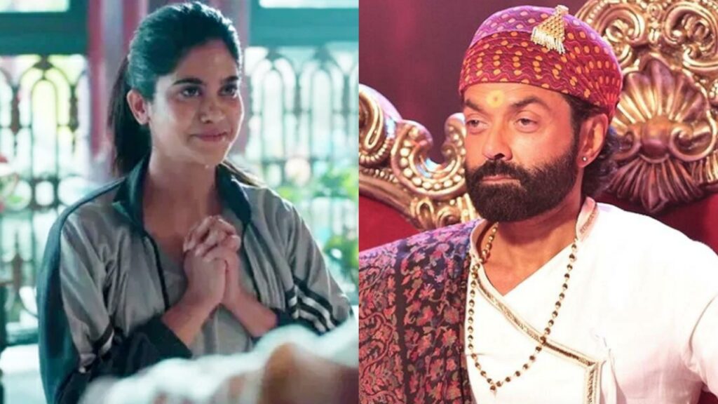Aashram Season 2 Review, Box Office Result, Hit Or Flop On OTT?