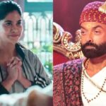 Aashram Season 2 Review, Box Office Result, Hit Or Flop On OTT?