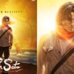 Ramsetu Poster, Starcast, Budget, Release Date And Expectations