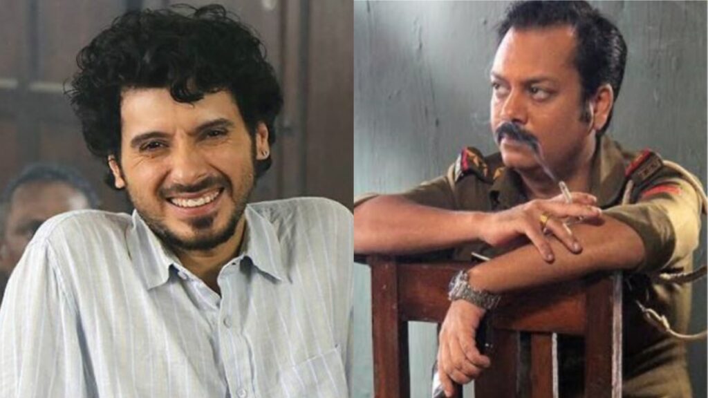 Bicchoo Ka Khel Review, Box Office Result, Hit Or Flop On OTT?