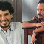 Bicchoo Ka Khel Review, Box Office Result, Hit Or Flop On OTT?
