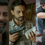 A Simple Murder Review, Box Office Result, Hit Or Flop On OTT?