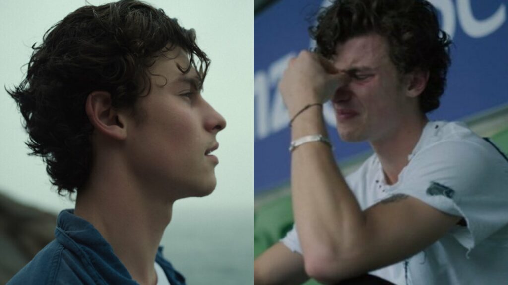 Shawn Mendes: In Wonder Review, Box Office Result, Hit Or Flop On OTT?