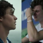 Shawn Mendes: In Wonder Review, Box Office Result, Hit Or Flop On OTT?