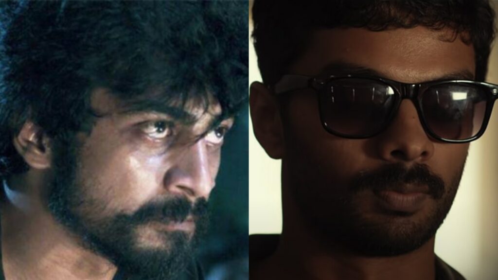 Andhaghaaram Review, Box Office Result, Hit Or Flop On OTT?