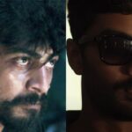 Andhaghaaram Review, Box Office Result, Hit Or Flop On OTT?