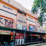 Maharashtra Cinema Theaters To Open Form November 5, Will Laxmii Become 1st To Release In Theaters