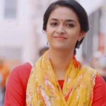 Miss India Review, Box Office Result, Hit Or Flop On OTT?