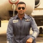 Soorarai Pottru Review, Box Office Result, Hit Or Flop On OTT?