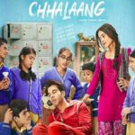 Chhalaang Review, Box Office Result, Hit Or Flop On OTT?
