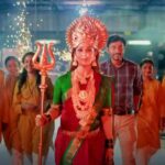 Mookuthi Amman Review, Box Office Result, Hit Or Flop On OTT?