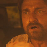 Greenland Review, Box Office  Result, Hit Or Flop On OTT?