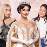 The Princess Switch 2 Review, Box Office Result, Hit Or Flop On OTT