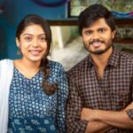 Middle Class Melodies Review, Box Office Result, Hit Or Flop On OTT