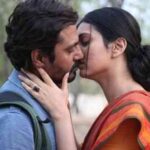 Anwar Ka Ajab Kissa Review, Box Office Result, Hit Or Flop On OTT?
