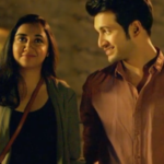 Mismatched Webseries Review, Box Office Result, Hit Or Flop On OTT?