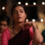 Anaganaga O Athidhi Review, Box Office Result, Hit Or Flop On OTT?
