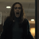 Run Review, Box Office Result, Hit Or Flop On OTT?