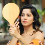 Actress Kate Sharma believes that this year was a blessing in disguise