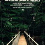 ‘Bridgeman of India’ Girish Bhardwaj to get a biopic