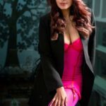Kashmera Shah enters Bigg Boss 14 house, excited for her chanakyaneeti?