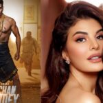 Jacqueline Fernandez Joins Akshay Kumar’s Bachchan Pandey