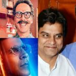 Akshay Kumar To Play Double Role In Jagan Shakti’s Next SciFi Film