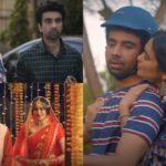 Pati Patni Aur Panga Review, Box Office Result, Hit Or Flop On OTT?
