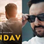 Tandav Posters, Teaser, Starcast, Budget, Release Date And Expectations