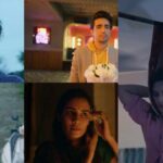 Unpaused Review, Box Office Result, Hit Or Flop On OTT?