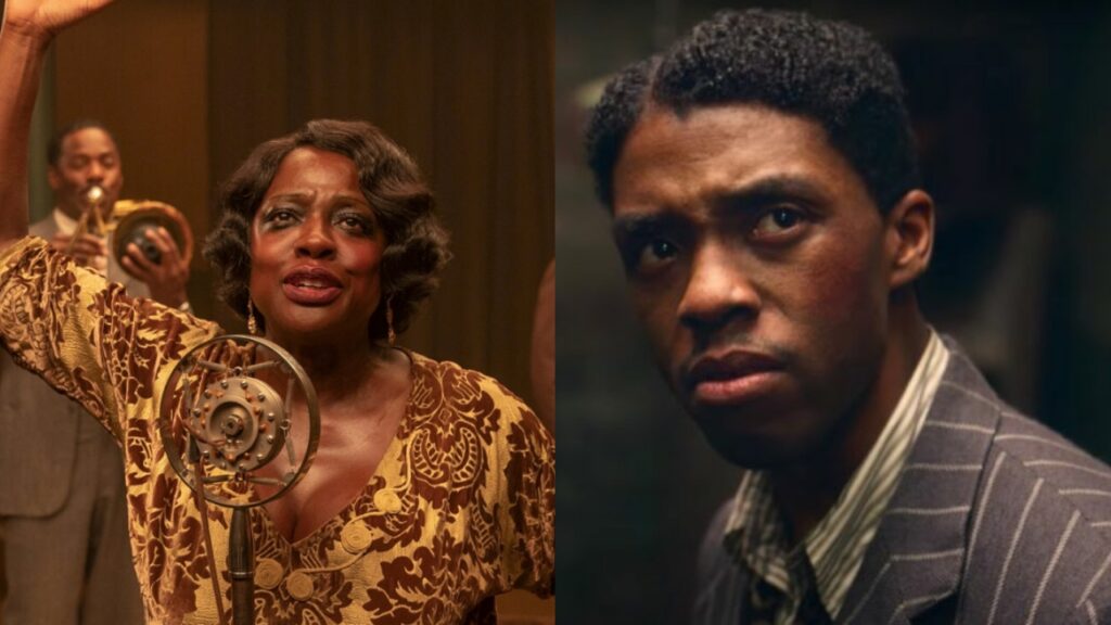 Ma Rainey’s Black Bottom Review, Box Office Result, Hit Or Flop On OTT?