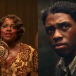 Ma Rainey’s Black Bottom Review, Box Office Result, Hit Or Flop On OTT?