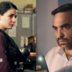 Criminal Justice 2 Review, Box Office Result, Hit Or Flop On OTT?