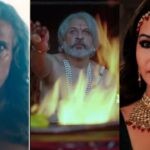 Paurashpur Review, Box Office Result, Hit Or Flop On OTT?