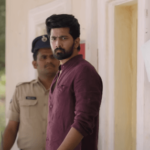 IIT Krishnamurthy Review, Box Office Result, Hit Or Flop On OTT?