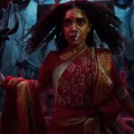 Durgamati Review, Box Office Result, Hit Of Flop On OTT?