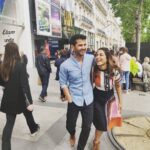 Wishlist Review, Box Office Result, Hit Or Flop On OTT?
