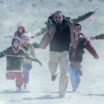 Torbaaz Review, Box Office Result, Hit Or Flop On OTT?