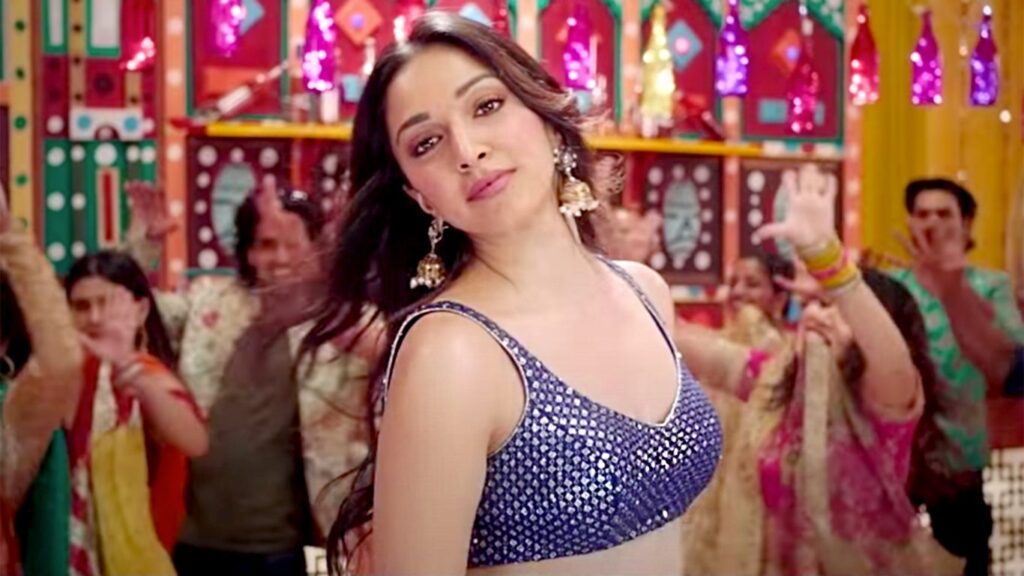 Indoo Ki Jawani Review, Box Office Result, Hit Or Flop In Theaters?
